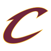 Cavaliers_logo