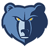 Grizzlies_logo