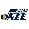 Jazz_logo