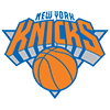 Knicks_logo