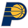 Pacers_logo