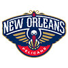 Pelicans_logo