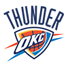 Thunder_logo