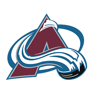 Avalanche_logo