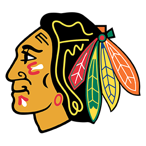 Blackhawks_logo