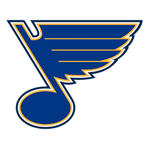 Blues_logo