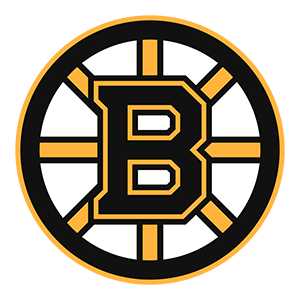 Bruins_logo