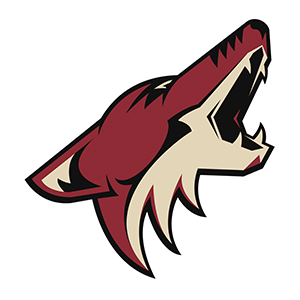 Coyotes_logo