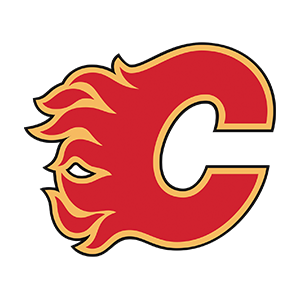 Flames_logo