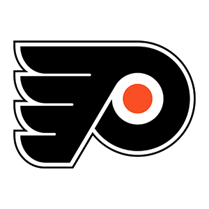 Flyers_logo