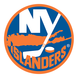 Islanders_logo