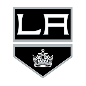 LA_logo