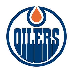 Oilers_logo