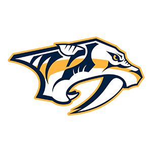 Predators_logo