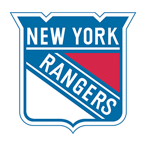 Rangers_logo