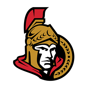 Senators_logo
