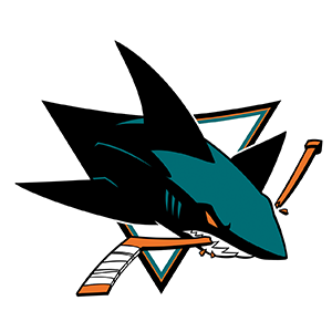 Sharks_logo