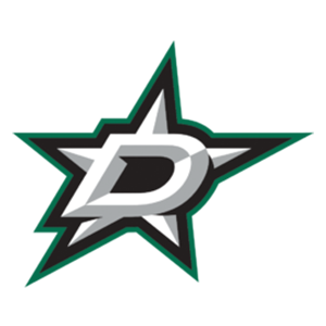 Stars_logo